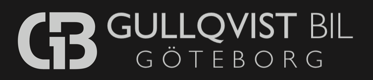 Gullquist Bil AB