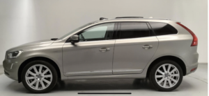 Volkswagen Caddy aut, drag, 1.6TDI