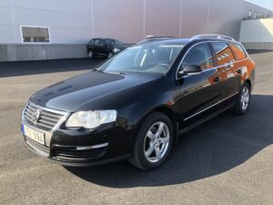 Volkswagen Caddy aut, drag, 1.6TDI