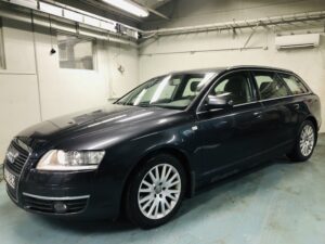 Volkswagen Caddy aut, drag, 1.6TDI