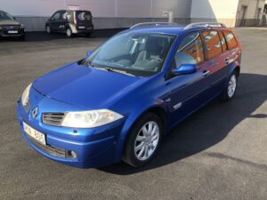 Volkswagen Caddy aut, drag, 1.6TDI