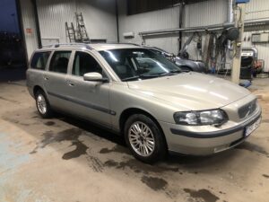 Volkswagen Caddy aut, drag, 1.6TDI