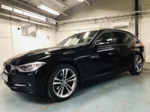 Volkswagen Caddy aut, drag, 1.6TDI