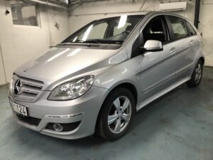 Volkswagen Caddy aut, drag, 1.6TDI