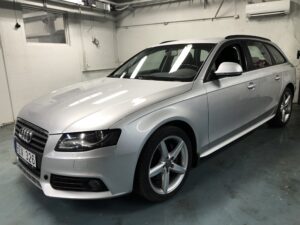 Volkswagen Caddy aut, drag, 1.6TDI