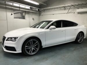 Volkswagen Caddy aut, drag, 1.6TDI